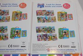 Item image 5