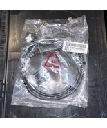 Polycom Power Insertion Cable POE 1668-40122-001, 2457-40054-001, 2457-4... - $276.81 MXN