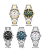 Curren Watches - £21.13 GBP