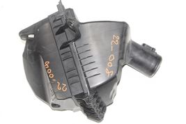 Air Cleaner Fits 12-16 BMW 528i 22528 image 3