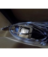 Fernco 1002-2727 27&quot; Clay to 27&quot; Plastic PVC Coupler - €508,46 EUR