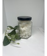 First Snow Wax Crumbles/ Wax Crumbles for Wax warmers/ Gift for her/ - $18.00