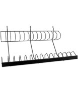 Custom Accessories 570 Steering Wheel Cover Rack - $78.04 CAD