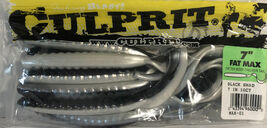 Item image 12