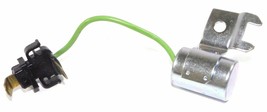 Modern Mechanic 12-481 Ignition Condenser - $14.75
