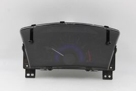 Speedometer Cluster US Market Lower Tachometer EX 2012-13 HONDA CIVIC OE... - $21.60