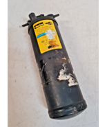 Parker Filter Receiver Drier RD-5-7517-1 | R-12 R-134a - $52.24