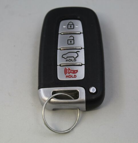 11 12 13 14 15 16 17 HYUNDAI VELOSTER KEY FOB OEM - $80.99