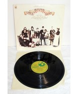 Little River Band ~ Diamantina Cocktail ~ 1977 Harvest Australia Used LP... - $9.99