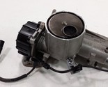 Mini Cooper Paceman Engine Oil Pump 2013 2014 2015 2016 - €142,49 EUR