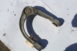 2005-2007 CADILLAC STS FRONT PASSENGER UPPER CONTROL ARM  R1913 - £49.41 GBP