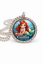 Item image 1 image 1