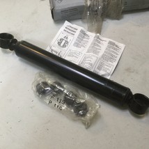 Tenneco Manufactured for Napa Steering Stabilizer SC2921 Trucks Vans and... - $32.33