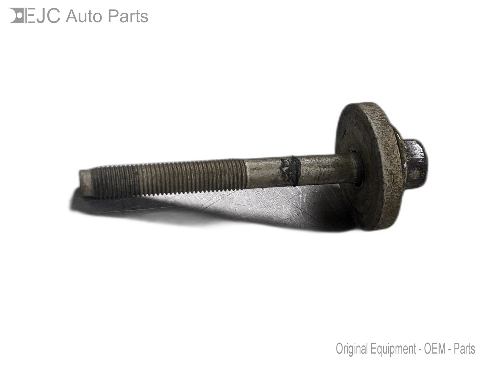 Crankshaft Bolt For 15-17 Ford F-150  5.0 BR3E6A340AA 4WD - $19.75