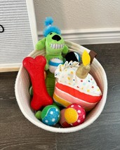 Item image 4