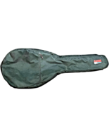 Gator Cases Acoustic Bass Guitar Soft Sided Padded Nylon Pre-owned Gig Bag - $37.05