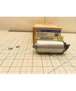 Ford 9A5Z-3F840-A Steering Column Adjustment Motor Bench Tested Both Dir... - $129.98