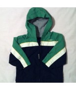 CHILDRENS PLACE hooded Jacket 18 Months - $13.70 CAD
