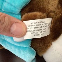 Item image 6