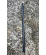 05-10 OEM HONDA Odyssey PASS RH SIDE Windshield Molding Trim - $49.50