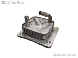 Oil Cooler For 09-15 Nissan Rogue  2.5 21300JG32A Japan Build - $39.55