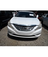 Engine ECM Electronic Control Module 2.0L Turbo Fits 11-14 SONATA 104857754 - $74.08