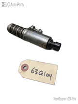 Variable Valve Timing Solenoid From 2011 Buick LaCrosse  2.4 1731H11 - £15.23 GBP