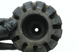 2003-2008 INFINITI FX35 FX45 REAR SPRING UPPER MOUNT H1844 image 12