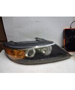 11 12 13 Kia Sorento right passenger side headlight assembly OEM 92102-1... - €51,00 EUR