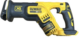 Dewalt Cordless hand tools Dcs367 459114 - $89.00