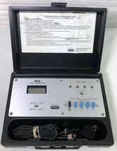 Universal Enterprises Model DT5 Temperature Sensor - $59.28