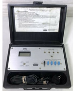Universal Enterprises Model DT5 Temperature Sensor - $1,126.72 MXN
