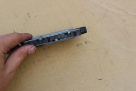 2000-2006 w215 MERCEDES CL500 CL55 CL600 CABIN AIR POLLUTANT SENSOR M827 image 8