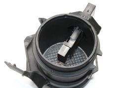 2000-2006 MERCEDES W215 CL500 W220 S500 S430 E500 MASS AIRFLOW SENSOR MAF P7325 image 6