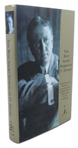 O. Henry, Bennett Cerf, Van H. Cartmell The Best Short Stories Of O. Henry Mode - $62.44