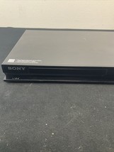 Sony BDP-BX37 Blu-Ray Player Missing Remote - £11.90 GBP