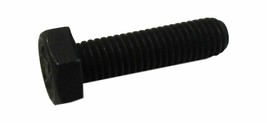 Fastener SP1028Y Single Hex Screw CH 8.8 - £9.65 GBP