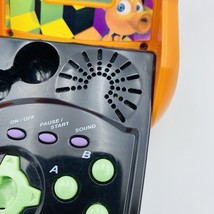 Item image 4