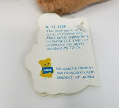 Item image 6