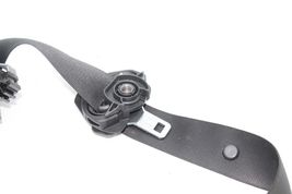 07-09 MERCEDES-BENZ W221 S600 FRONT RIGHT PASSENGER SEAT BELT RETRACTOR E4511 image 4