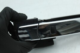 2003-2008 INFINITI FX35 FX45 FRONT RIGHT PASSENGER EXTERIOR DOOR HANDLE H1802 image 10