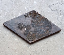 Item image 11