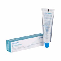 CONVATEC 183910 SQU183910 Stomahesive Paste - $24.98 CAD