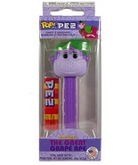 POP! PEZ - Hanna-Barbera: The Great Grape Ape (2018) *Pez Dispenser With... - $10.00