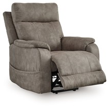 Crestmeade - Power Lift Recliner - $10,549.30 MXN