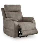 Crestmeade - Power Lift Recliner - $10,336.82 MXN