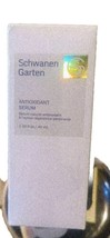 [Schwanen Garten] Antioxidant Serum 40ml / 1.35 fl.oz K-beauty - $39.59