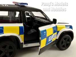 Item image 8
