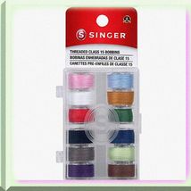 Item image 7