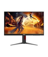 AOC 27G4 27 Gaming Monitor - £200.65 GBP